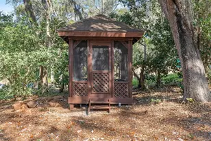 36035 E Spring Lake Blvd, Fruitland Park, FL 34731 - Photo 57