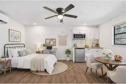 36035 E Spring Lake Boulevard, Fruitland Park, FL 34731 - Photo 53