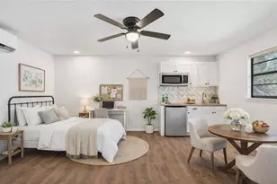 36035 E Spring Lake Blvd, Fruitland Park, FL 34731 - Photo 53