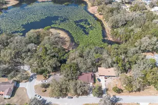 36035 E Spring Lake Blvd, Fruitland Park, FL 34731 - Photo 35