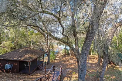 36035 E Spring Lake Boulevard, Fruitland Park, FL 34731 - Photo 45