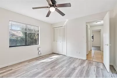 36035 E Spring Lake Boulevard, Fruitland Park, FL 34731 - Photo 21