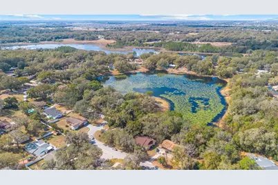 36035 E Spring Lake Boulevard, Fruitland Park, FL 34731 - Photo 37