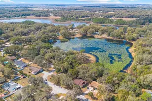 36035 E Spring Lake Blvd, Fruitland Park, FL 34731 - Photo 37