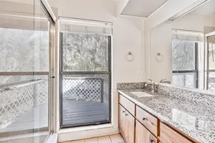 36035 E Spring Lake Blvd, Fruitland Park, FL 34731 - Photo 29