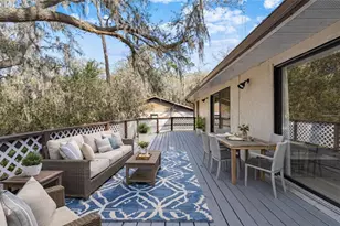 36035 E Spring Lake Blvd, Fruitland Park, FL 34731 - Photo 43