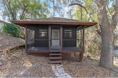 36035 E Spring Lake Boulevard, Fruitland Park, FL 34731 - Photo 49