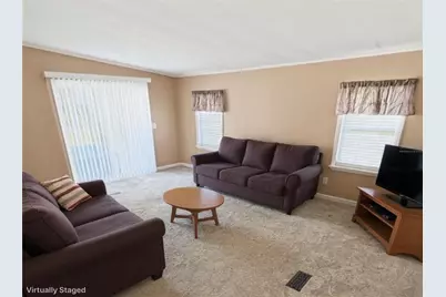 13 Seminole Path, Wildwood, FL 34785 - Photo 11