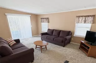 13 Seminole Path, Wildwood, FL 34785 - Photo 11