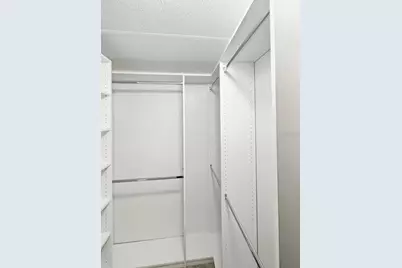 13 Seminole Path, Wildwood, FL 34785 - Photo 23