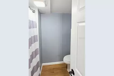 13 Seminole Path, Wildwood, FL 34785 - Photo 33