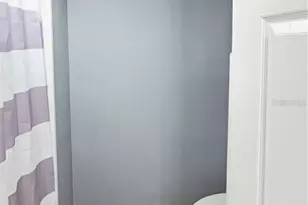 13 Seminole Path, Wildwood, FL 34785 - Photo 33