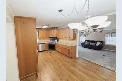 13 Seminole Path, Wildwood, FL 34785 - Photo 9