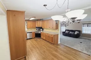 13 Seminole Path, Wildwood, FL 34785 - Photo 9