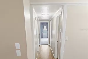 13 Seminole Path, Wildwood, FL 34785 - Photo 15