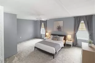 13 Seminole Path, Wildwood, FL 34785 - Photo 29