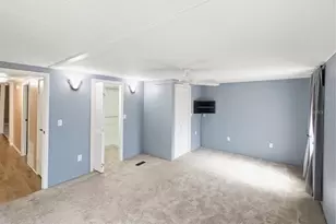 13 Seminole Path, Wildwood, FL 34785 - Photo 27