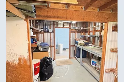 13 Seminole Path, Wildwood, FL 34785 - Photo 39