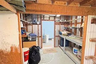 13 Seminole Path, Wildwood, FL 34785 - Photo 39