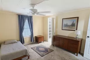 13 Seminole Path, Wildwood, FL 34785 - Photo 21