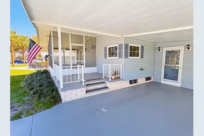 13 Seminole Path, Wildwood, FL 34785 - Photo 43