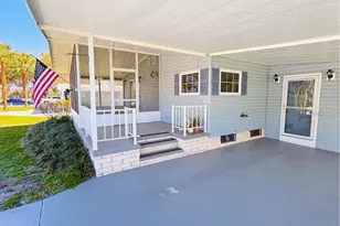 13 Seminole Path, Wildwood, FL 34785 - Photo 43