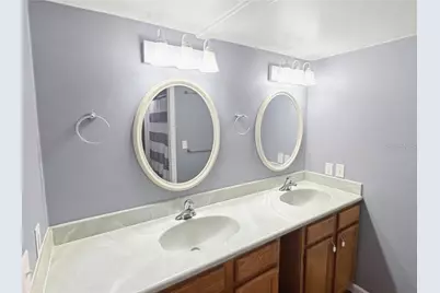 13 Seminole Path, Wildwood, FL 34785 - Photo 35