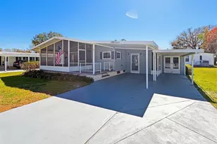 13 Seminole Path, Wildwood, FL 34785 - Photo 1
