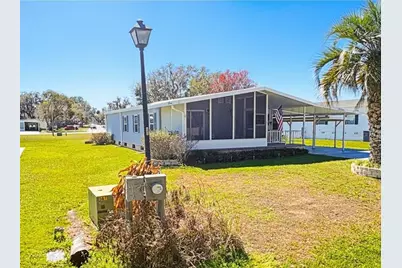 13 Seminole Path, Wildwood, FL 34785 - Photo 7