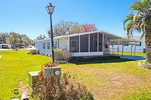 13 Seminole Path, Wildwood, FL 34785 - Photo 7