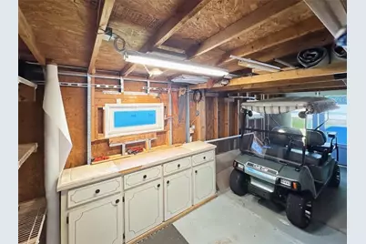 13 Seminole Path, Wildwood, FL 34785 - Photo 37