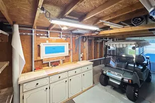 13 Seminole Path, Wildwood, FL 34785 - Photo 37