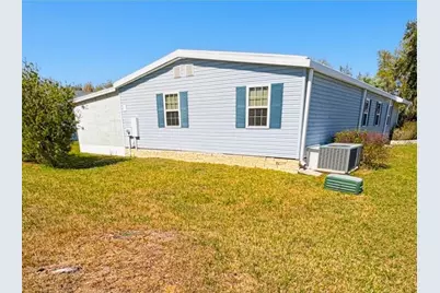 13 Seminole Path, Wildwood, FL 34785 - Photo 5