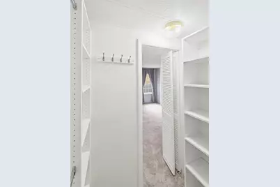 13 Seminole Path, Wildwood, FL 34785 - Photo 31