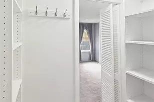 13 Seminole Path, Wildwood, FL 34785 - Photo 31