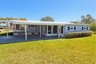 13 Seminole Path, Wildwood, FL 34785 - Photo 3