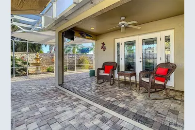 3563 Marianna Place, The Villages, FL 32163 - Photo 9