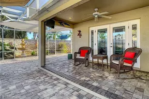 3563 Marianna Pl, The Villages, FL 32163 - Photo 9