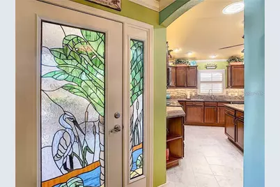 3563 Marianna Place, The Villages, FL 32163 - Photo 5