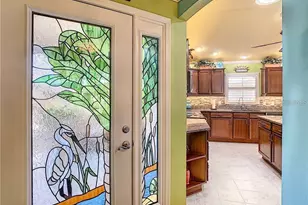 3563 Marianna Pl, The Villages, FL 32163 - Photo 5