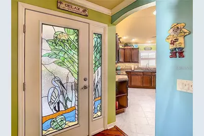 3563 Marianna Place, The Villages, FL 32163 - Photo 3