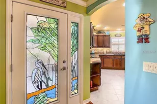 3563 Marianna Pl, The Villages, FL 32163 - Photo 3