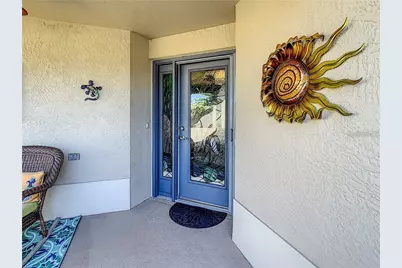 3563 Marianna Place, The Villages, FL 32163 - Photo 7