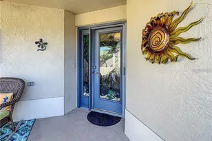 3563 Marianna Pl, The Villages, FL 32163 - Photo 7