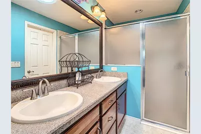 3563 Marianna Place, The Villages, FL 32163 - Photo 11