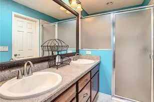 3563 Marianna Pl, The Villages, FL 32163 - Photo 11