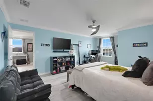 5125 Tanzanite Dr, Mount Dora, FL 32757 - Photo 29