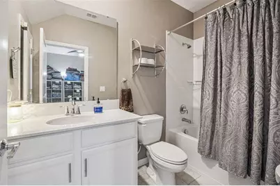 5125 Tanzanite Drive, Mount Dora, FL 32757 - Photo 15