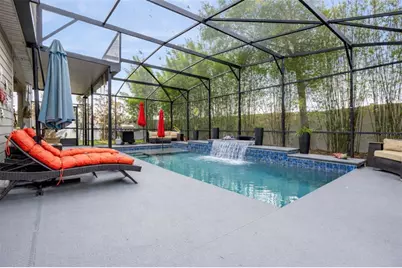 5125 Tanzanite Drive, Mount Dora, FL 32757 - Photo 5