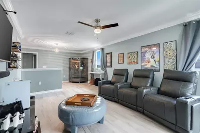 5125 Tanzanite Drive, Mount Dora, FL 32757 - Photo 27